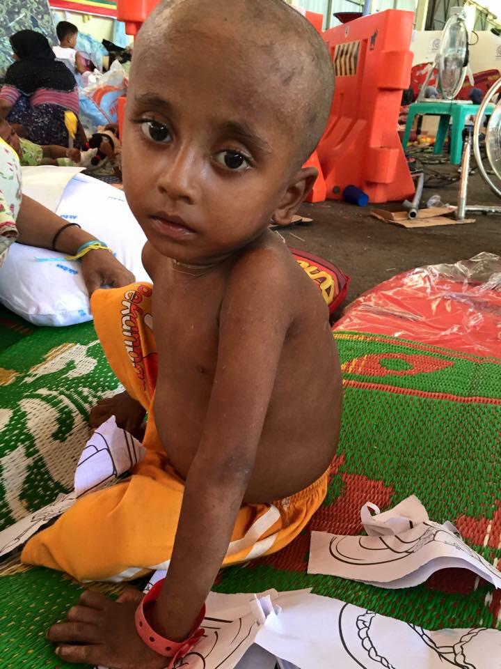 Fikretozgl's tweet photo. bu çocukların vebali hepimizin üzerinde #ArakanıKurtar
#SaveBurma
#SaveArakan
#HelpBurma
#SupportBurma
#أنقذ_أراكان http://t.co/VmkZmrjqTF