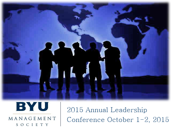 BYUMS_'s tweet photo. Don't forget to claim your spot for the upcoming Leadership Conference! http://t.co/3n68UkkpZp http://t.co/oLEekRyAaY
