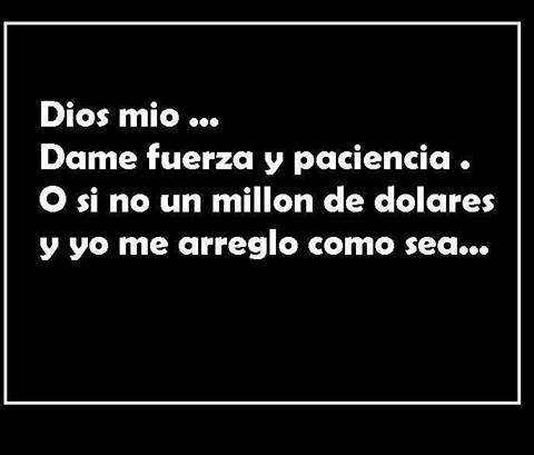 EllasSabencom's tweet photo. #SiFueraRico no le pediría nada nunca más a Dios ;) http://t.co/FaNipuwKYL http://t.co/0xbphh0OGg