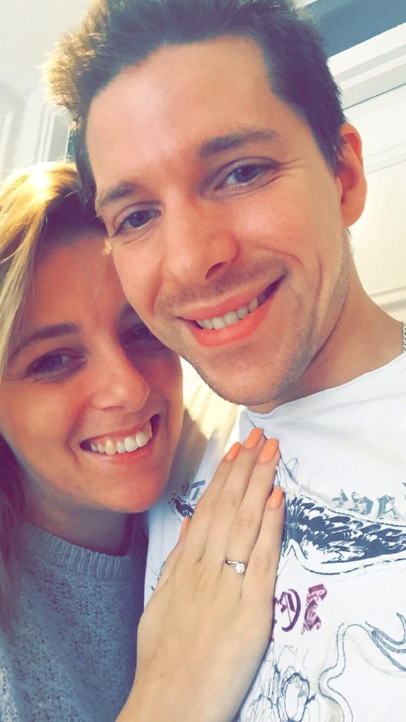 Ben West tweet media