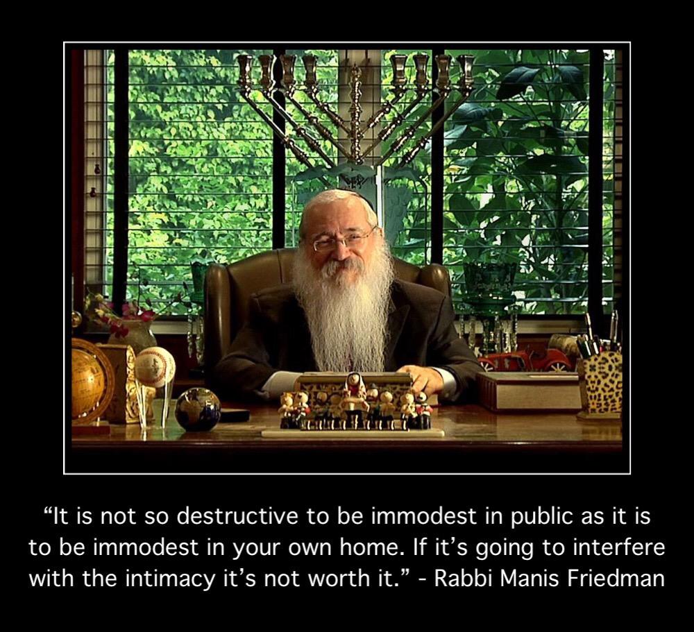 ManisFriedman's tweet image. #thelostkey