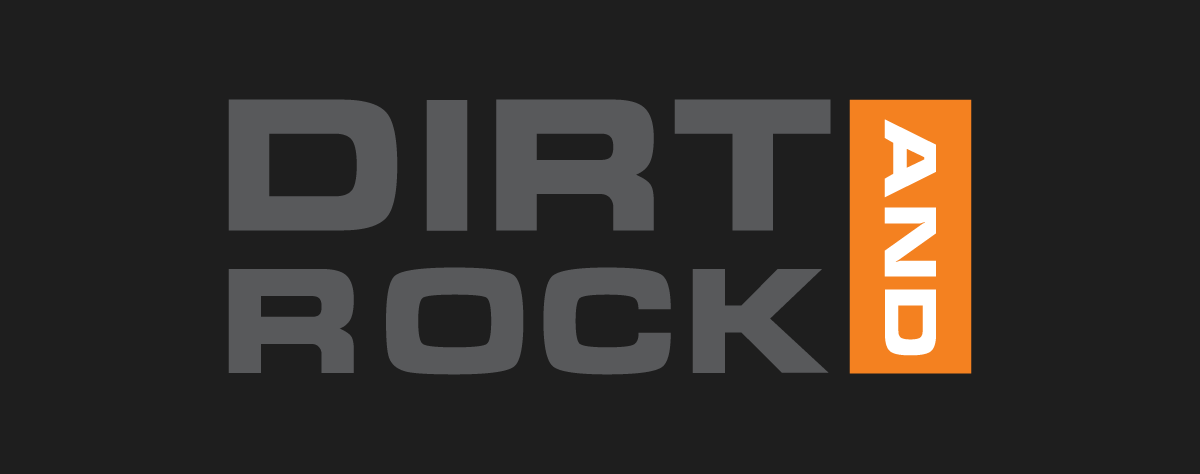 CINTERGY's tweet photo. Check out latest project for DIRT AND ROCK! Co-produced by @RyanFolk @3RedHdz https://t.co/DiY7nJ5zPu http://t.co/JhP4crMvCb