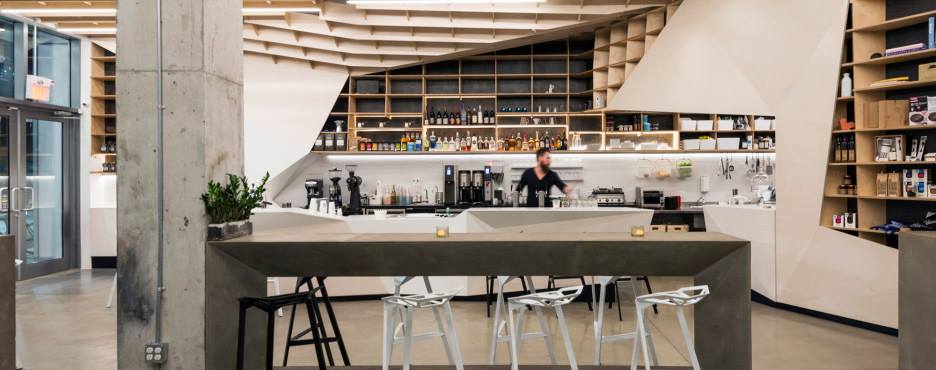 Zagat Toronto tweet media