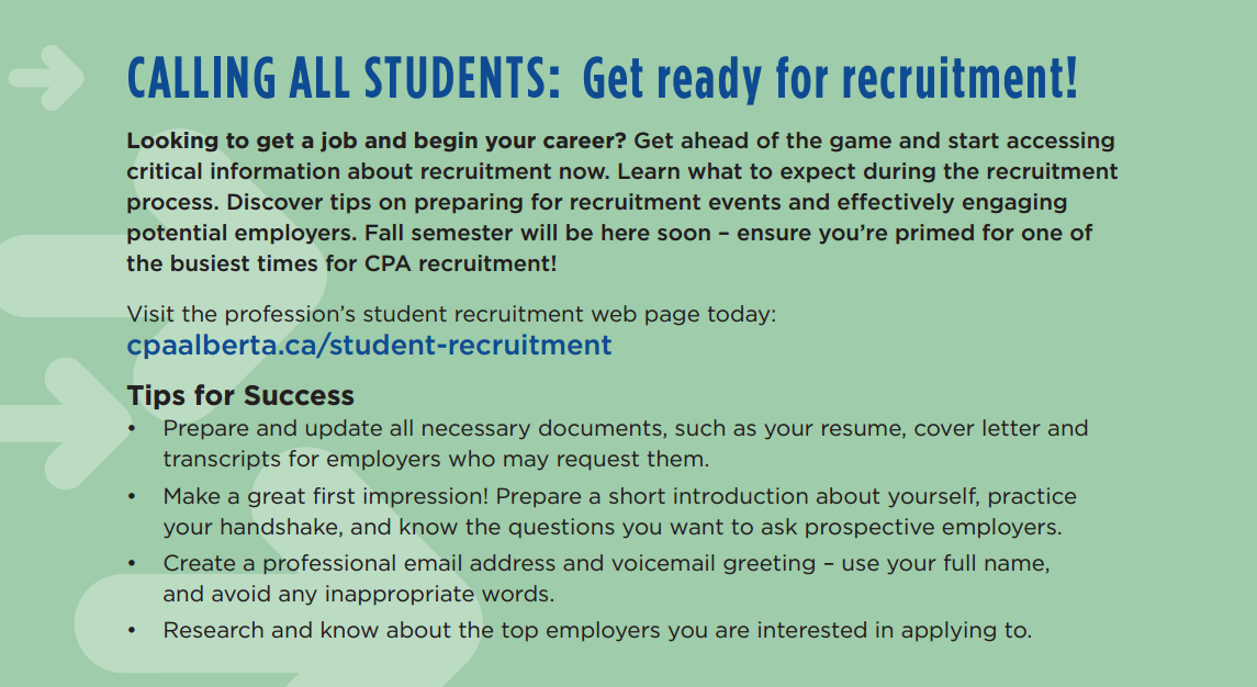 UAAClub's tweet photo. If you're looking to get a head start on recruitment, check out the following link! September is coming up soon! http://t.co/SlwbVeV7LG