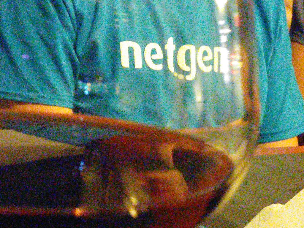 Hex_sk's tweet image. #phpsummer #ezsummer