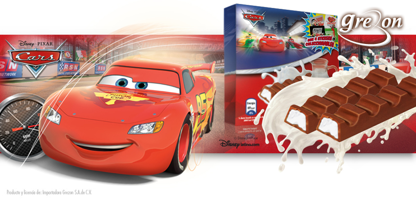grezonmx's tweet photo. Expresa tu amor a los peques, con un delicioso Choco Dash de #Grezon http://t.co/dEMkxKDMtV http://t.co/q7koBfyfVJ