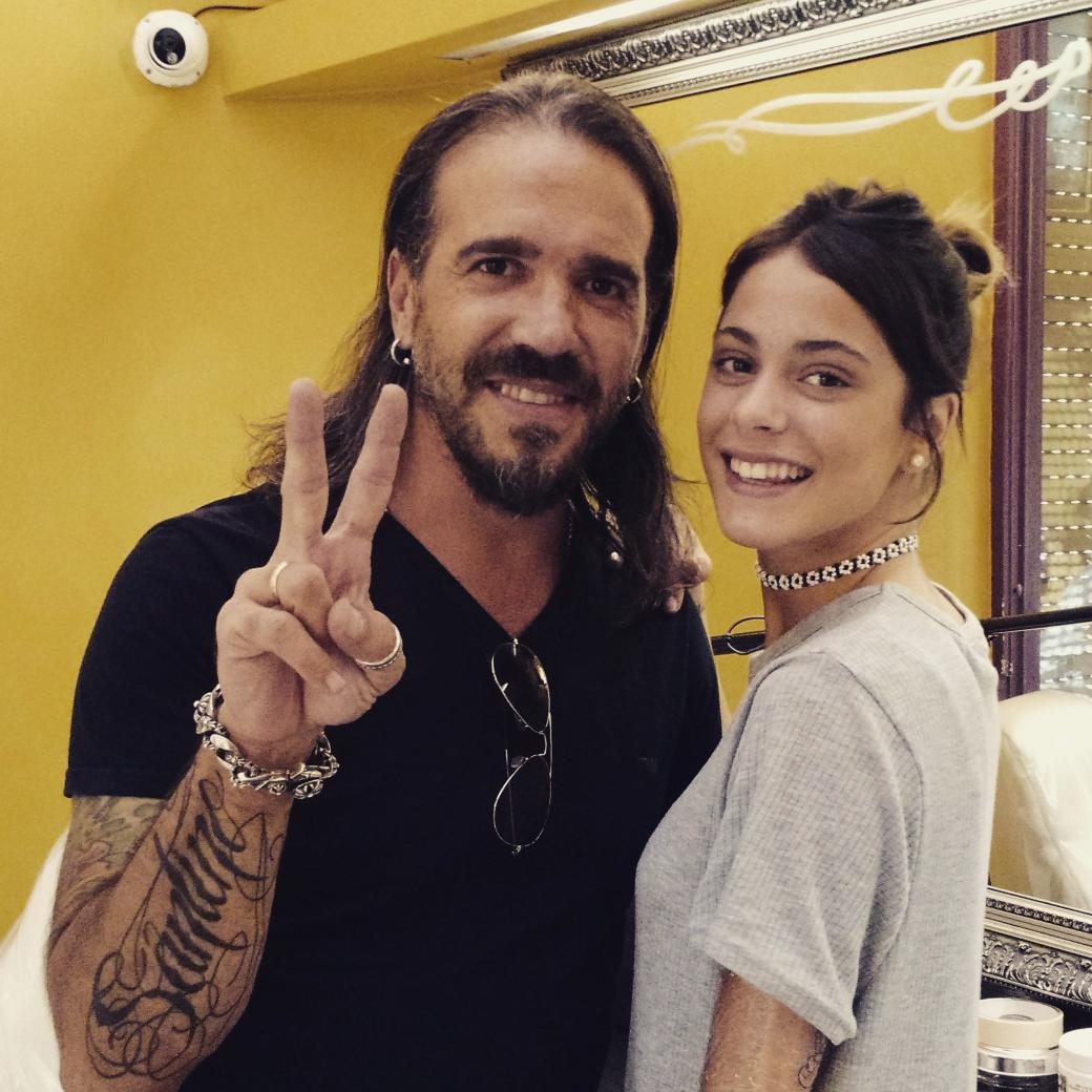 Link permanente da imagem incorporada