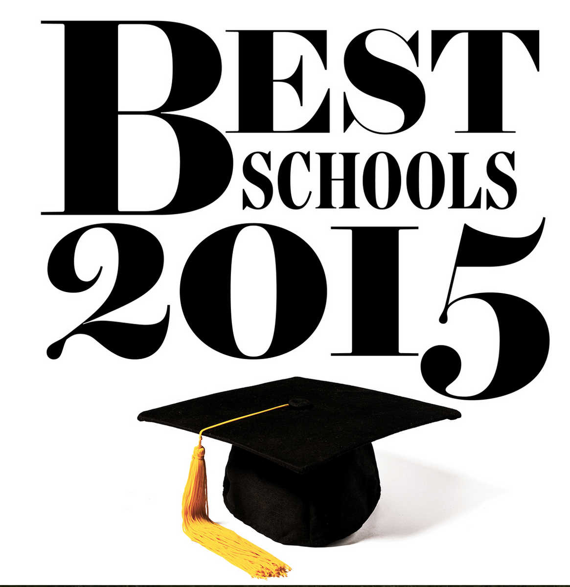 Boston Magazine's "Best Schools 2015" ranks Weston #2! bostonmagazine.com/boston-best-sc…