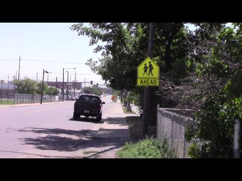 BackPainRelief_'s tweet image. WalkDenver vid.staged.com/vF8q #PainRelief #Backpain