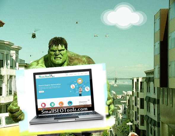 SEOMagnifier's tweet photo. Check Out #free online #backlinkMaker #Boost your #SEO exposure within few minutes.#awesome
http://t.co/olfnRYwI7z http://t.co/awZgglNzFD