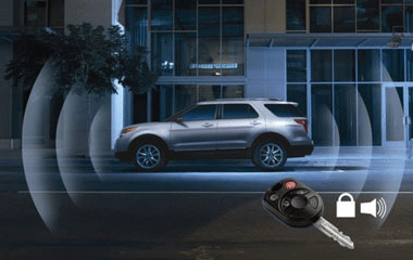 SDeltaGlass's tweet photo. Audible alarms are one of the least expensive options, learn more: http://t.co/TDW5OukuRx #caralarm #car http://t.co/Zx5Yf59h9U