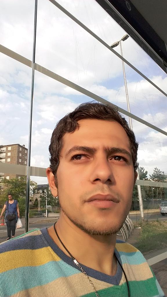 MerzekMm's tweet image. 