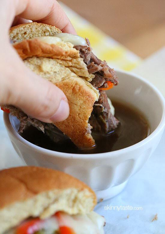 watch meat dip/
now watch meat nae nae.