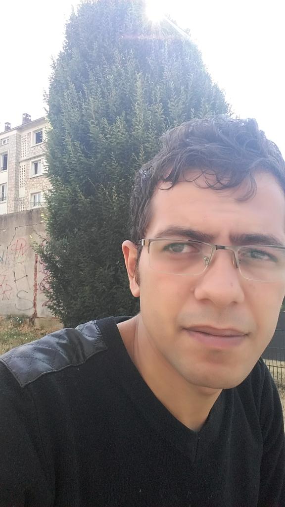 MerzekMm's tweet image. 