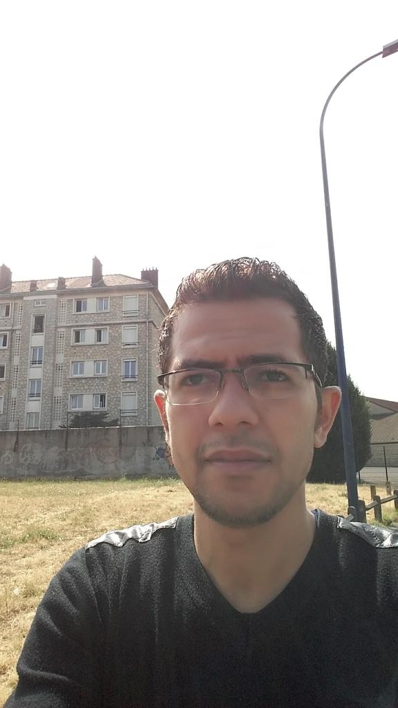 MerzekMm's tweet image. 