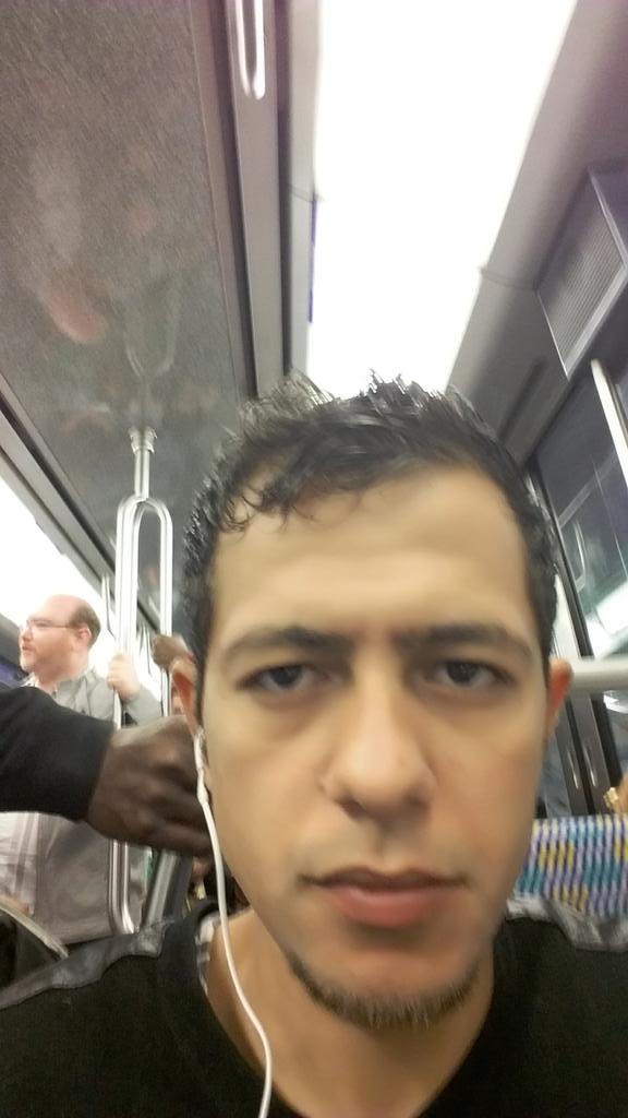 MerzekMm's tweet image. 