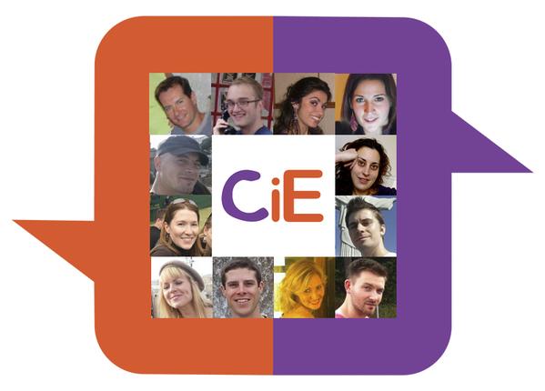 ConversingInENG's tweet image. We are an online network of friendly and professional teachers. Try out a free trial lesson! bit.ly/1Ki95MW