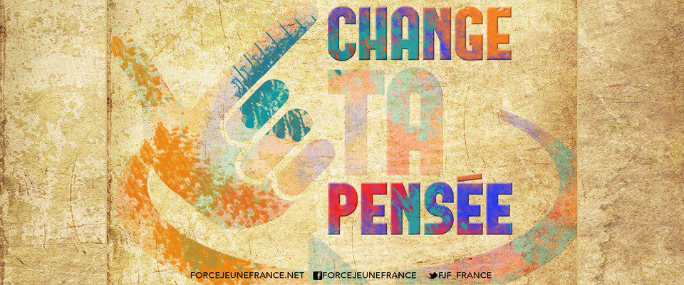 Rnn_FJF's tweet photo. Très bientôt préparez-vous !
#FJF #SPREAD #ChangeTaPensée http://t.co/7pdHhSQ3bX