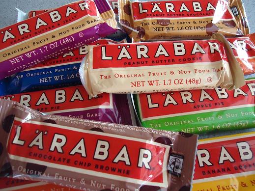SDBeerRun's tweet image. Special thanks to @larabar who will be providing runners with healthy fuel this weekend at the #SDBeerRun :)