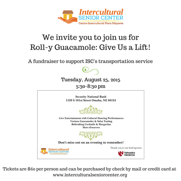 awaffles8's tweet photo. If you are free this evening, please come help support a good cause with the Intercultural Senior Center. http://t.co/f69cAwDpzX