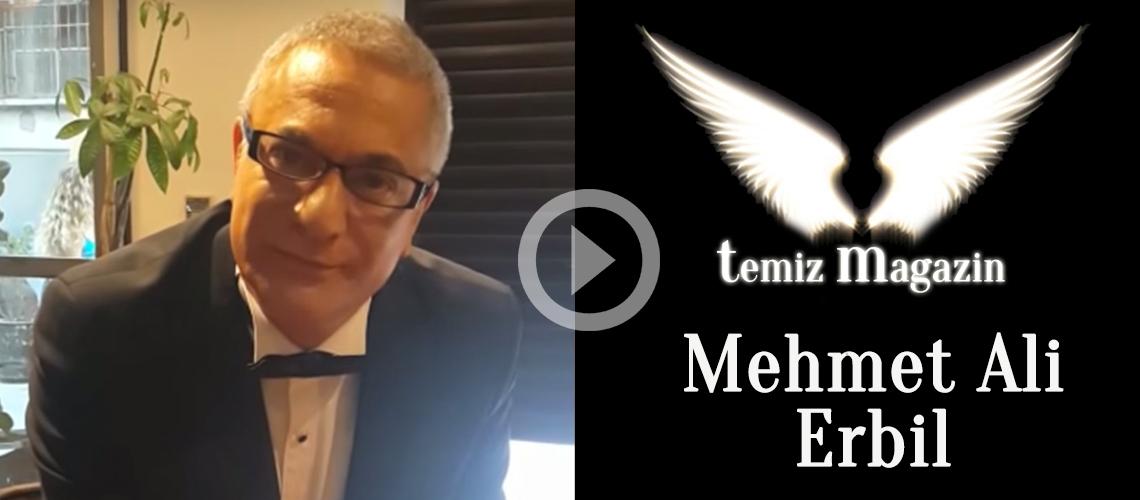 Temiz Magazin (@temizmagazin) on Twitter photo #MehmetAliErbil Temiz Magazin'de
bit.ly/mehmetalierbil <a href="/erbilmehmetali/">mehmetalierbil</a>
#SeyhanErdağ #TemizMagazin #Yakında #MehmetAliErbil Temiz Magazin'de
bit.ly/mehmetalierbil <a href="/erbilmehmetali/">mehmetalierbil</a>
#SeyhanErdağ #TemizMagazin #Yakında