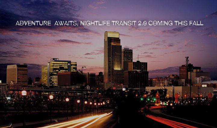 NLTransit's tweet image. ift.tt/1JlOS7W