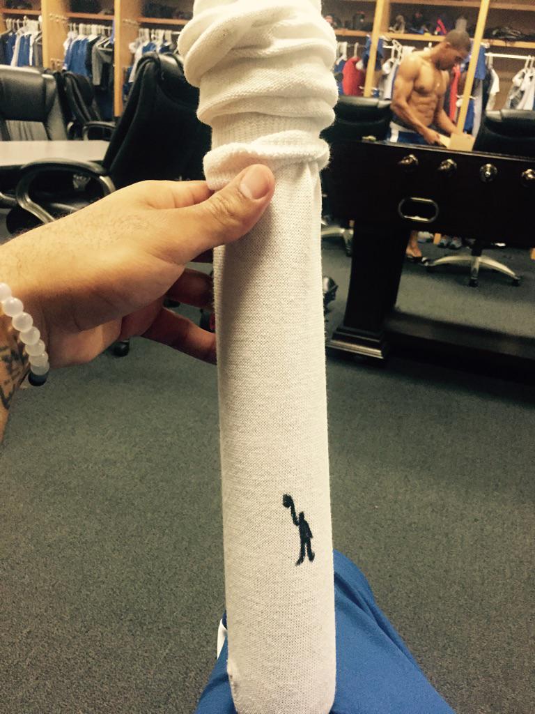 CNRxtz1VAAEj5Bc.jpg:large