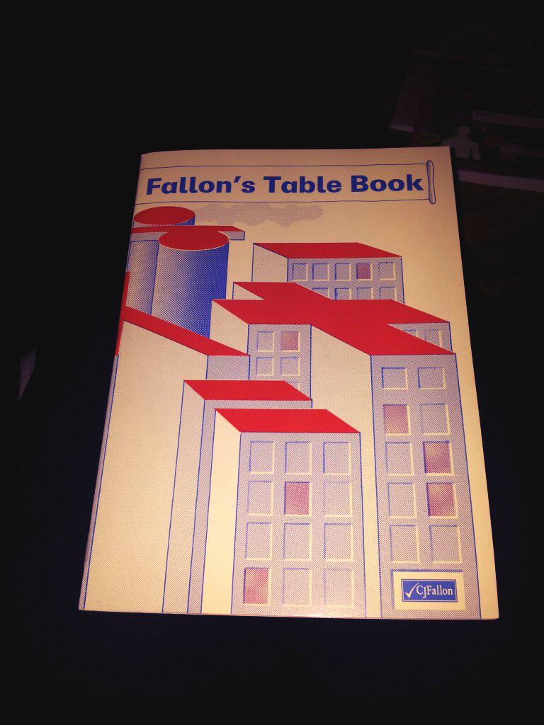 covering schoolbooks and got the fear at this one!! #neveragain #timetables