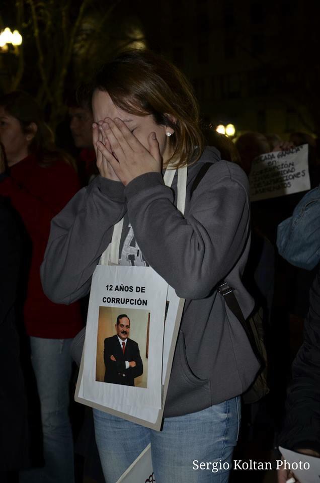 Enlace permanente de imagen incrustada