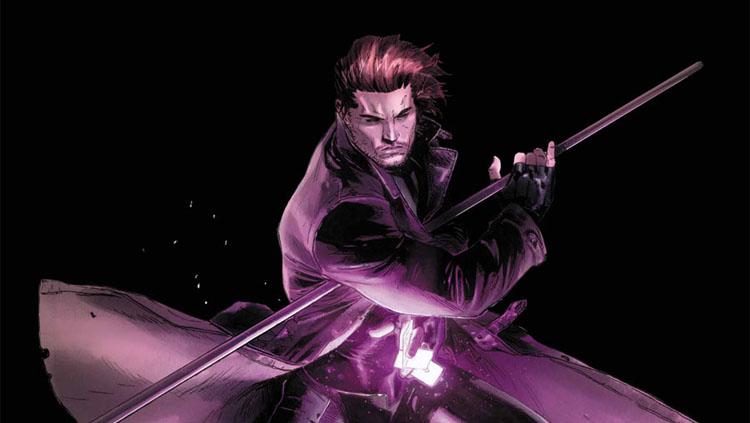 Гамбит люди икс. Реми лебо марвел. Гамбит люди икс. Гамбит альгайера. Гамбит б.