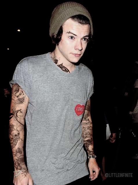 I wanna forgive you...but I don't know I can.I'm sorry love.