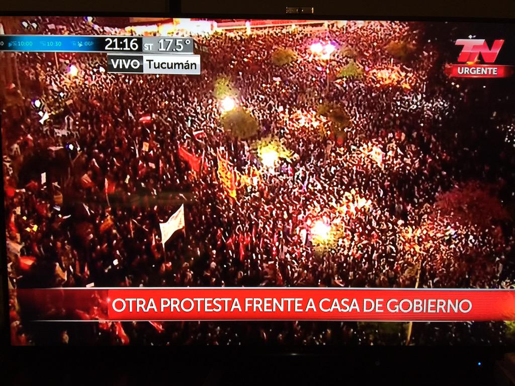 Enlace permanente de imagen incrustada