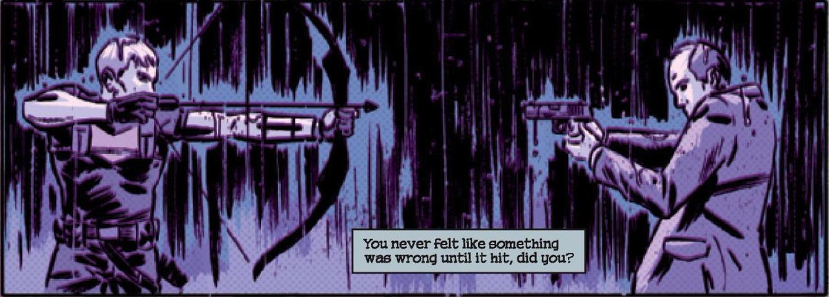 DontHailHydra's tweet image. 