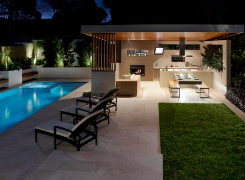 ASAP_AUS's tweet photo. Get summer ready with @ASAP_AUS and entertain all of your friends and family together. 
photo cred: @houzz http://t.co/CNrV01IaiF
