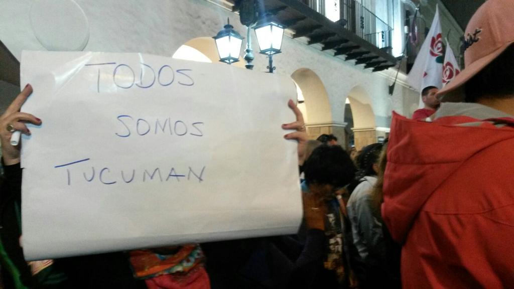 Enlace permanente de imagen incrustada