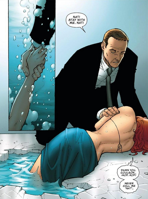 DontHailHydra's tweet image. — :