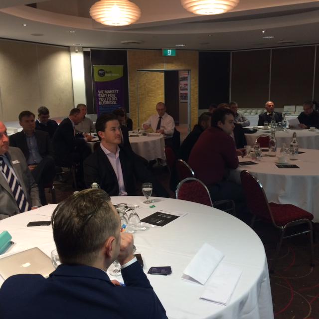 Connective_AU's tweet photo. Our Canberra PD Day is in full swing with all the latest Connective updates & insights! #ConnectiveLearning http://t.co/NByPqlurZd