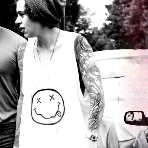 Edward S. (@s_edword) on Twitter photo 