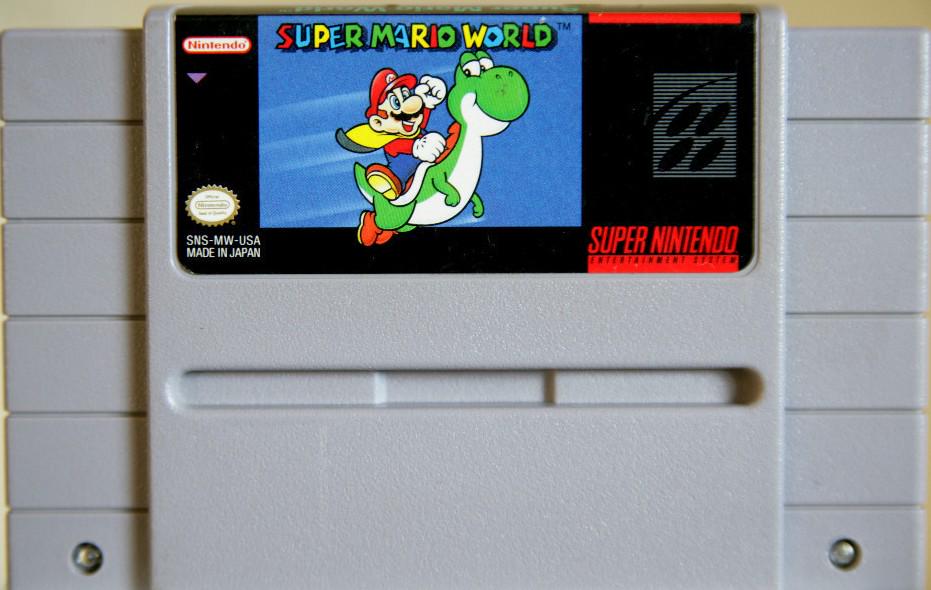 scottymwatson's tweet image. #SolveMyProblemsIn4Words Just blow on it-