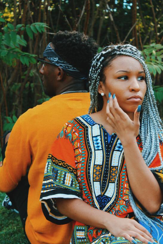 satrion_'s tweet photo. V I B E S - #BluCheck - @Jojodoeee @CalitheDopest SHOT BY : @satrion_ http://t.co/xzk0vWceVS
