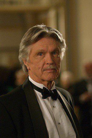 Happy 82nd Birthday Tom Skerritt!! 