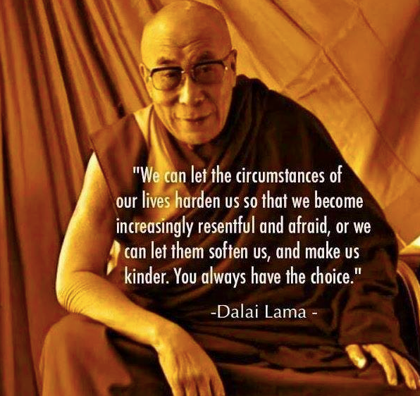 positivity_biz tweet picture