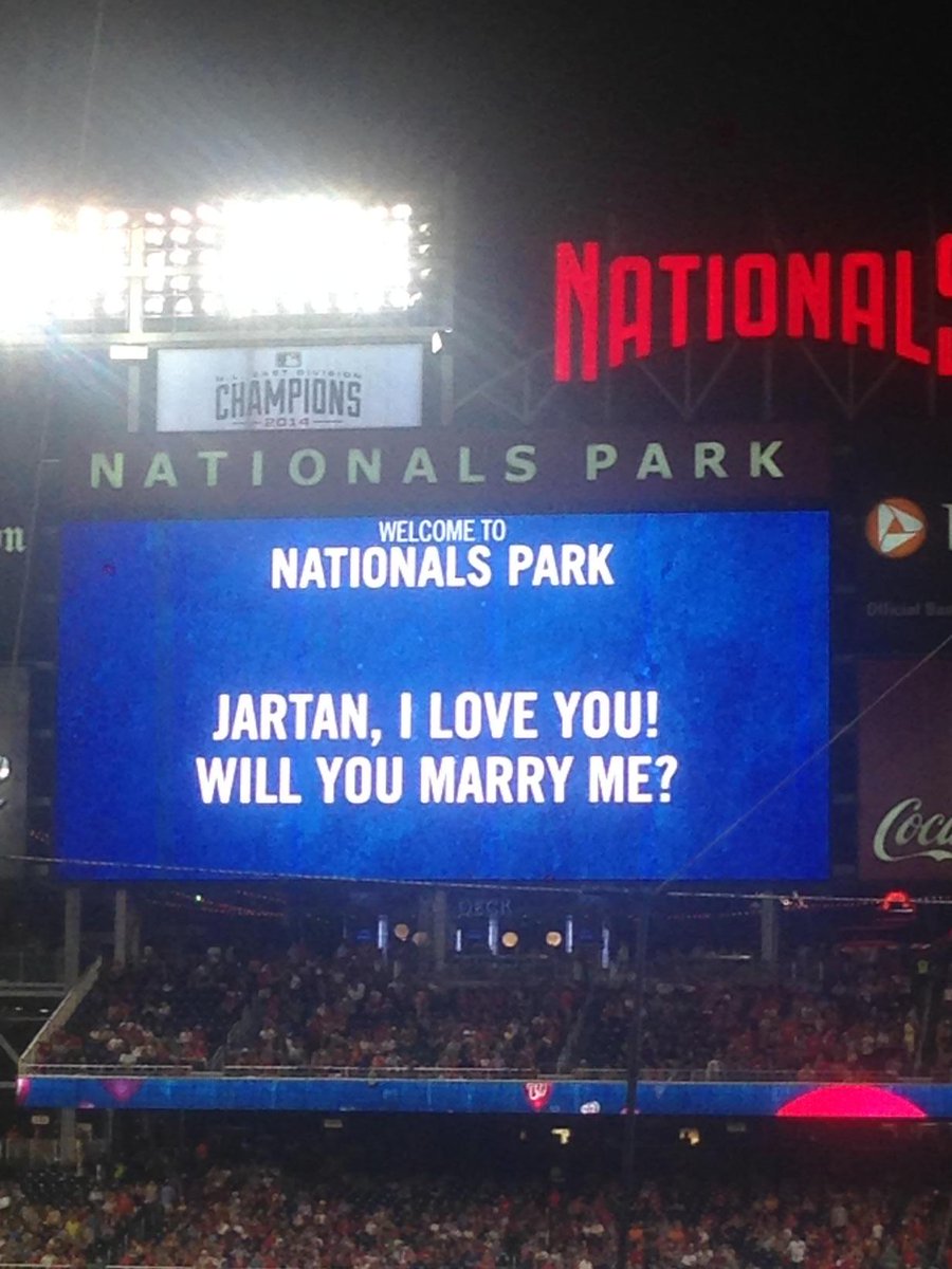 CespedesBBQ's tweet image. Double facepalm. #Jartan