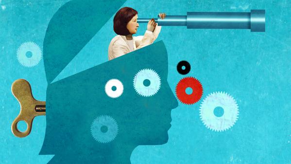 Venture thinking is rooted in 3 ideas: 
Go native
Embrace experimentation
Show, don't tell
kell.gg/1Sq5vAn