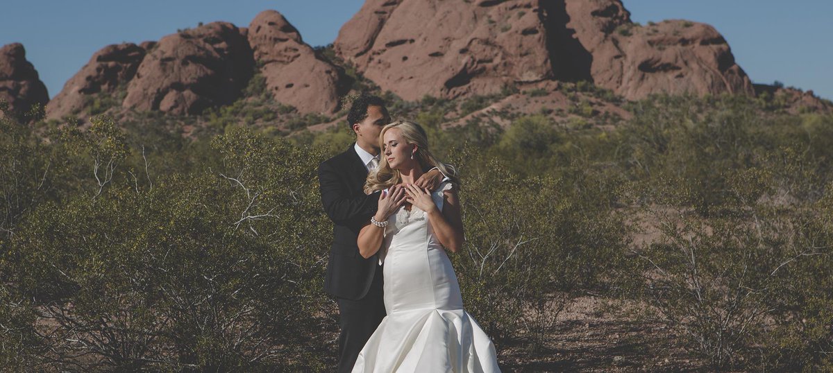 Stacey Bode tweet media