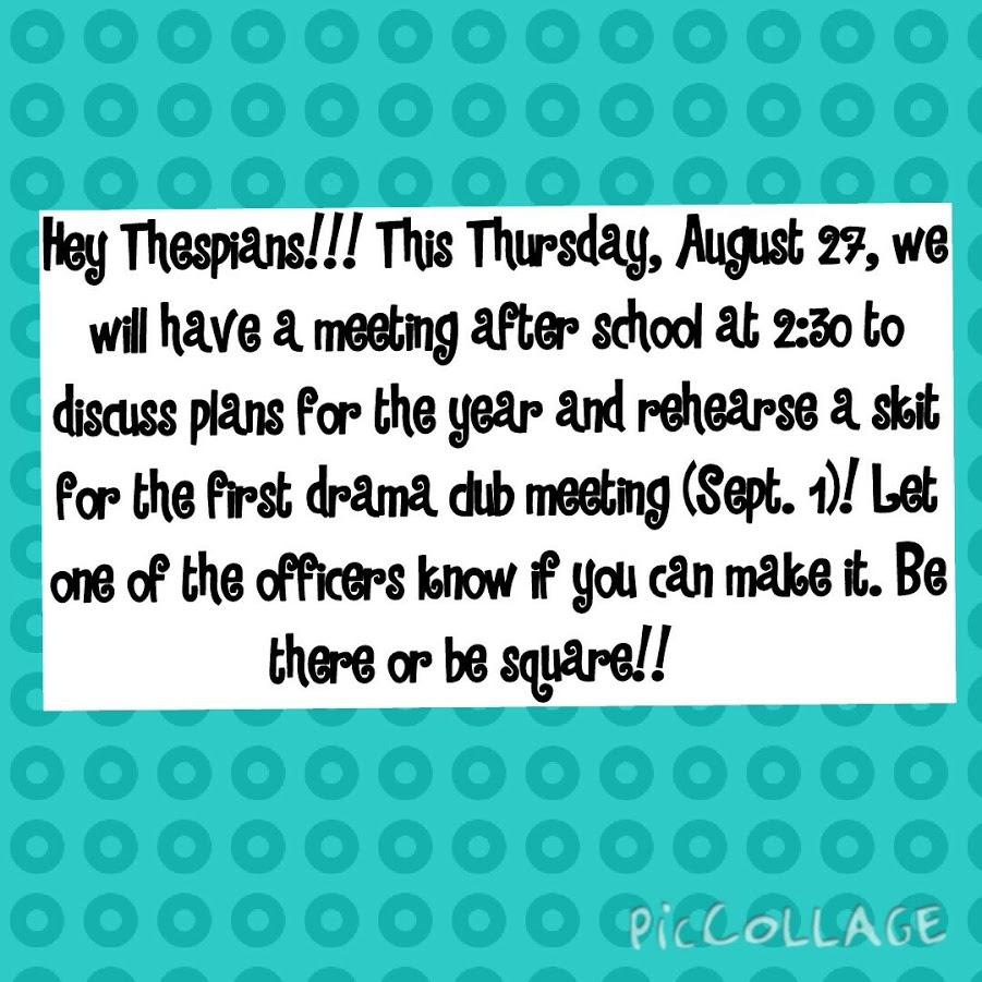 RaiderTheatre_NGHS (@theatre_nghs) on Twitter photo 