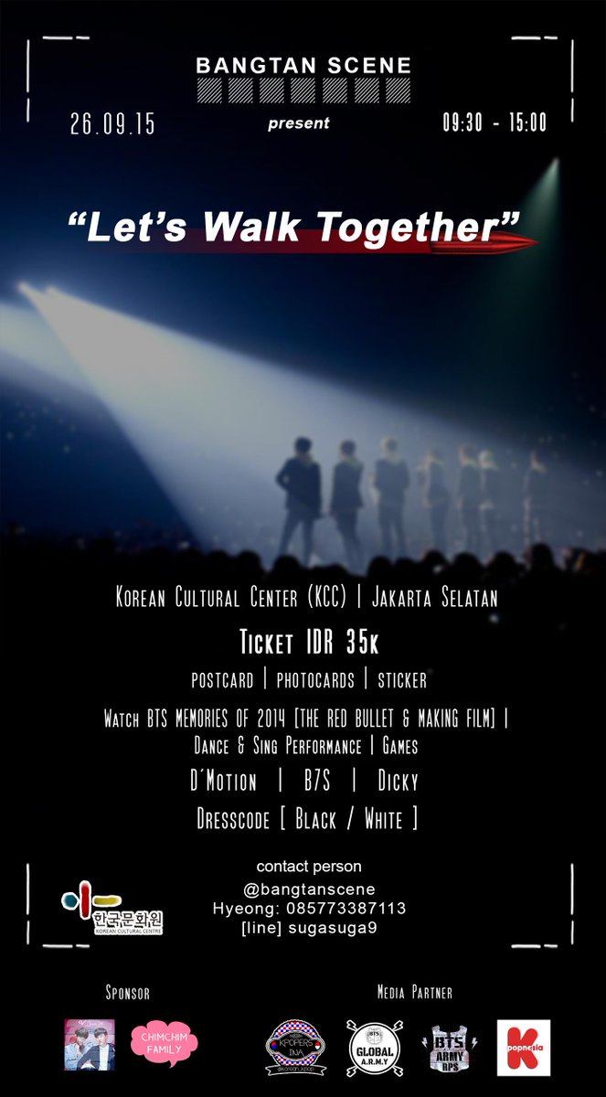 Army Festa tweet media