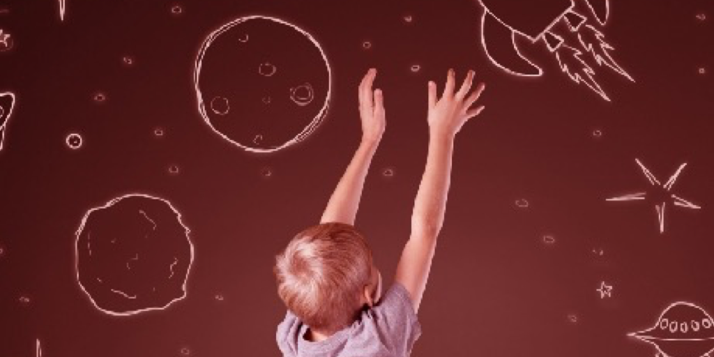 edutopia's tweet photo. These innovative educators are guaranteed to inspire: http://t.co/hr59AUzVpT. http://t.co/yQcw3S8NWG