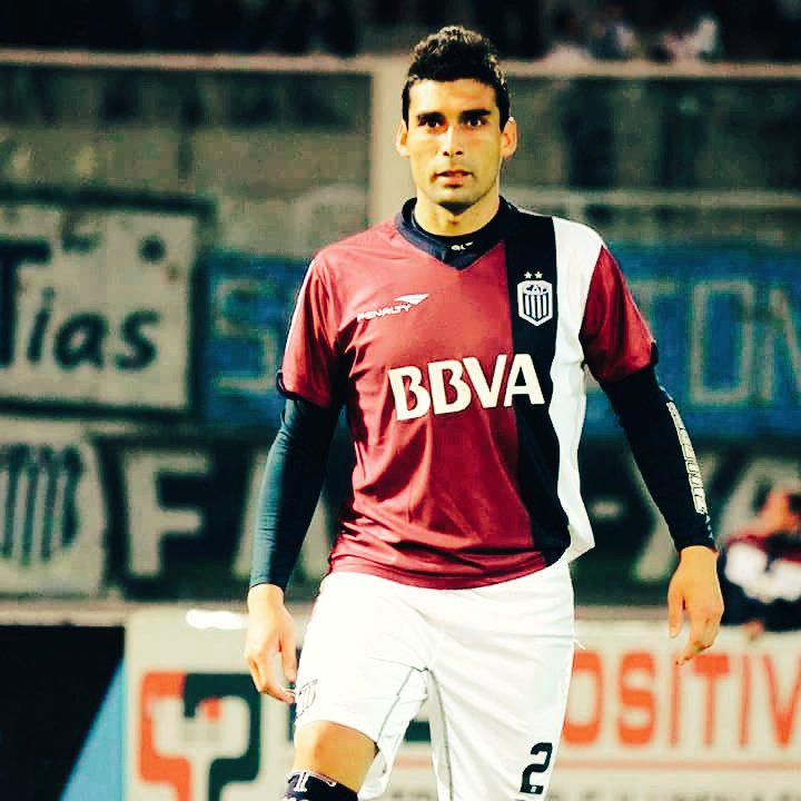 Enlace permanente de imagen incrustada