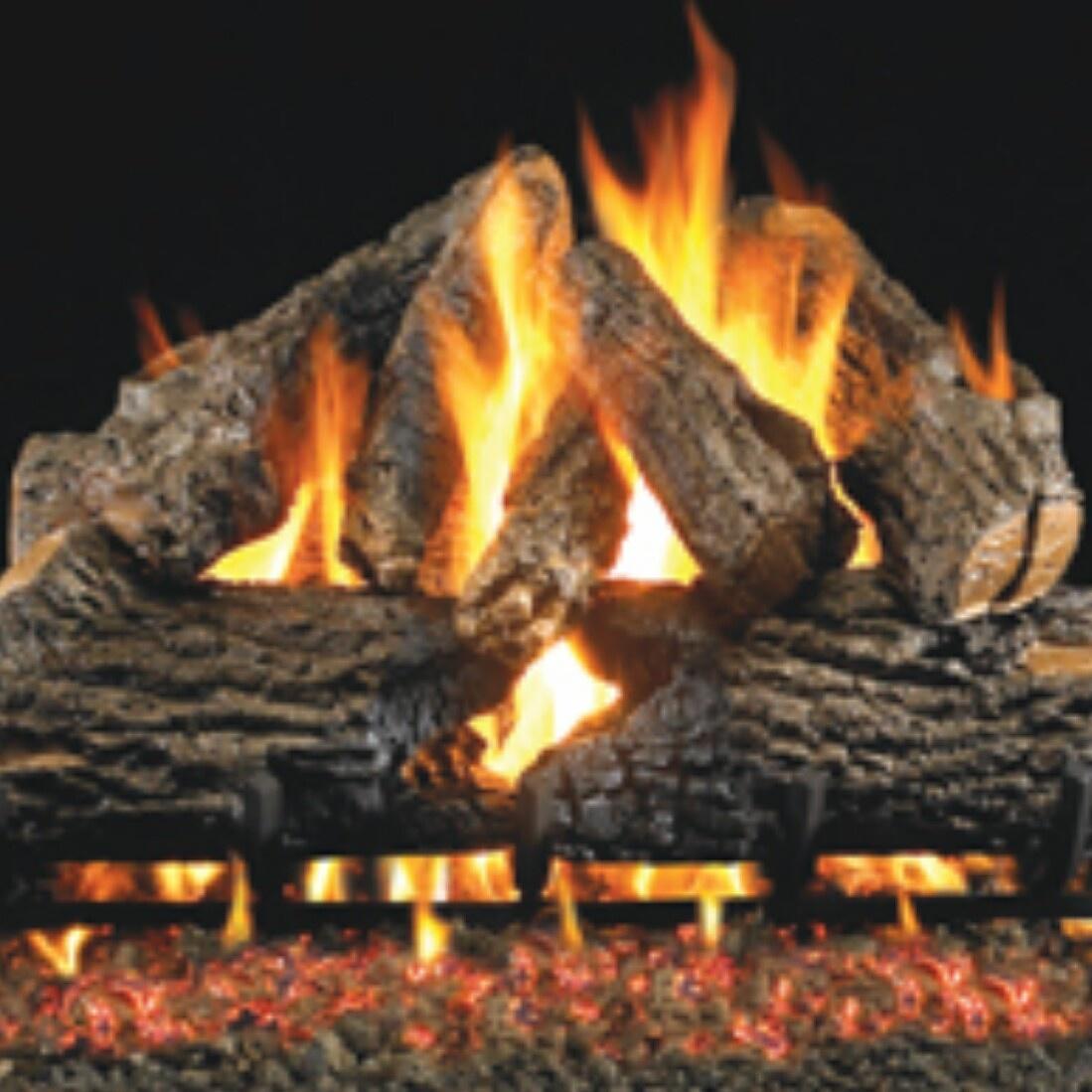 DavidsChimney's tweet photo. Are you looking for a set of gas logs before it gets cold? Give us a call for your free in home estimate. http://t.co/ZCnSt7yMLZ